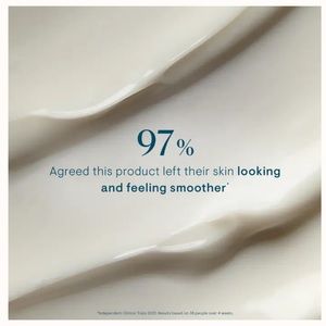 Elemis Pro- Collagen Marine  Cream